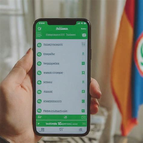 Conquer Calls Across Continents: The Ultimate WhatsApp .